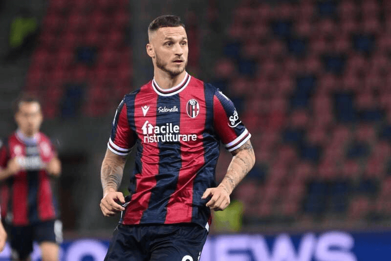 周四意甲前瞻：维罗纳VS博洛尼亚 保级残阵与低迷劲旅的低球博弈